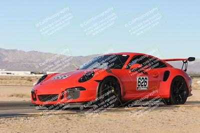 media/Dec-13-2025-PCA San Diego (Sat) [[71f2fcee4c]]/3-Orange Group/Session 1 (Turn 9 Inside)/